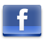 Facebook-social