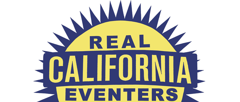 Half-California-Eventers-1-1