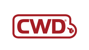 CWD