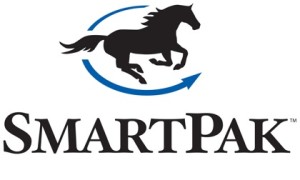 SmartPak-Logo