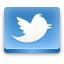 Twitter-logo-social