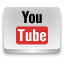 Youtube-social