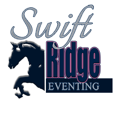 SwiftRidge Eventing